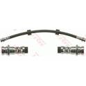 Flexible de frein TRW - PHA577