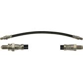 Flexible de frein TRW - PHA594