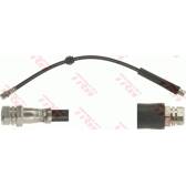 Flexible de frein TRW - PHA596
