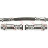 Flexible de frein TRW - PHA599
