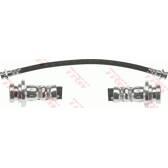 Flexible de frein TRW - PHA600