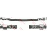 Flexible de frein TRW - PHA605