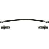 Flexible de frein TRW - PHA607