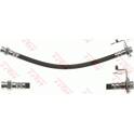 Flexible de frein TRW - PHA609