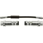 Flexible de frein TRW - PHA623