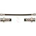 Flexible de frein TRW - PHA703
