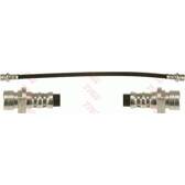 Flexible de frein TRW - PHA774