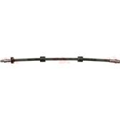 Flexible de frein TRW - PHB101