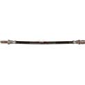 Flexible de frein TRW - PHB108