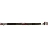 Flexible de frein TRW - PHB109