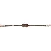 Flexible de frein TRW - PHB112