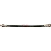 Flexible de frein TRW - PHB117