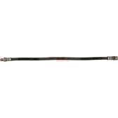Flexible de frein TRW - PHB122