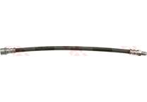 Flexible de frein