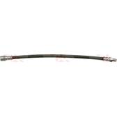 Flexible de frein TRW - PHB136