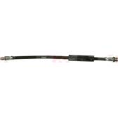 Flexible de frein TRW - PHB159