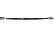 Flexible de frein