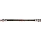 Flexible de frein TRW - PHB182