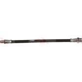 Flexible de frein TRW - PHB194
