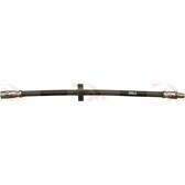 Flexible de frein TRW - PHB197