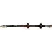 Flexible de frein TRW - PHB202