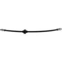 Flexible de frein TRW - PHB2022