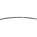 Flexible de frein TRW - PHB2029