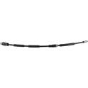 Flexible de frein TRW - PHB2031