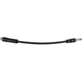 Flexible de frein TRW - PHB2041