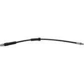 Flexible de frein TRW - PHB2042