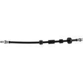 Flexible de frein TRW - PHB2050