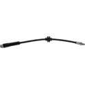 Flexible de frein TRW - PHB2051