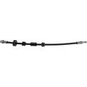 Flexible de frein TRW - PHB2052