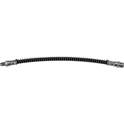 Flexible de frein TRW - PHB2056
