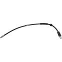 Flexible de frein TRW - PHB2083