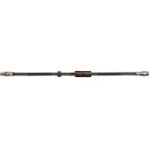 Flexible de frein TRW - PHB209