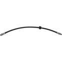 Flexible de frein TRW - PHB2100