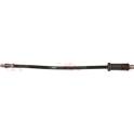 Flexible de frein TRW - PHB213