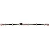 Flexible de frein TRW - PHB223