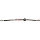 Flexible de frein TRW - PHB224