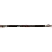Flexible de frein TRW - PHB239