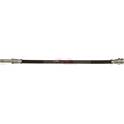 Flexible de frein TRW - PHB259