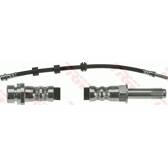 Flexible de frein TRW - PHB260