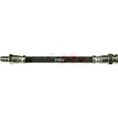 Flexible de frein TRW - PHB263