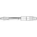 Flexible de frein TRW - PHB275