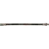 Flexible de frein TRW - PHB278