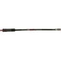 Flexible de frein TRW - PHB279