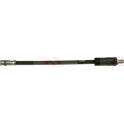 Flexible de frein TRW - PHB280
