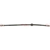 Flexible de frein TRW - PHB281
