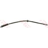 Flexible de frein TRW - PHB287